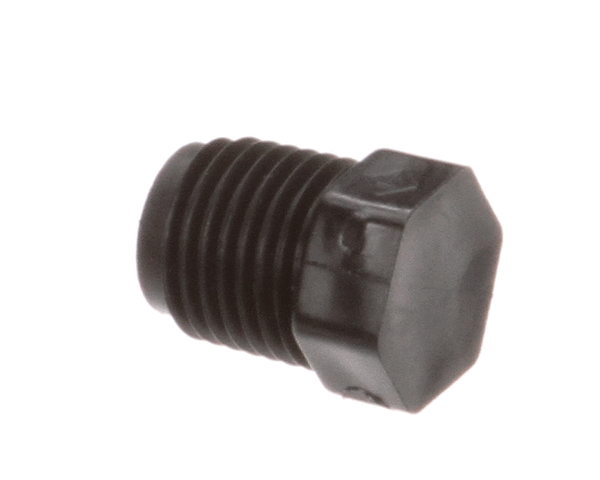 CHAMPION - MOYER DIEBEL 107463 PLUG 1/4 INCH U.S.062025