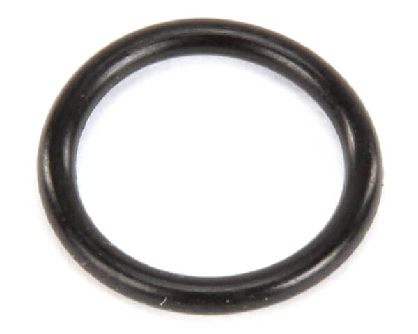 CHAMPION - MOYER DIEBEL 108021 O-RING  EPDM