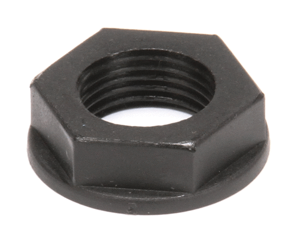 CHAMPION - MOYER DIEBEL 108417 NUT 1/2NPT PLASTIC