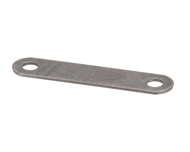 CHAMPION - MOYER DIEBEL 108435 LINK STRAIGHT END SST