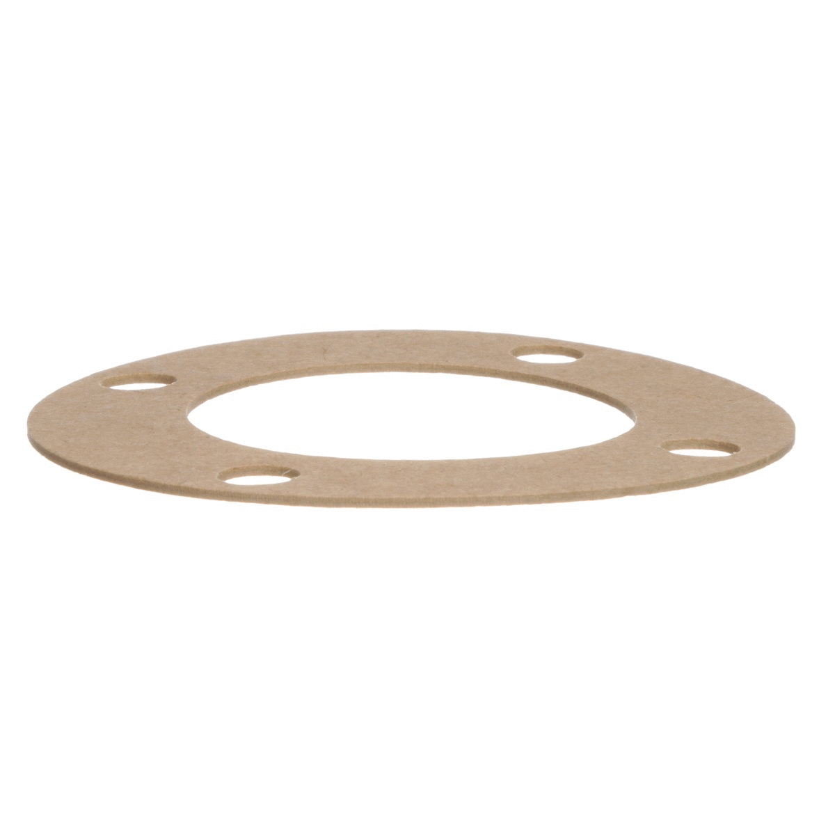 CHAMPION - MOYER DIEBEL 108967 GASKET BEARING HOUSING CC