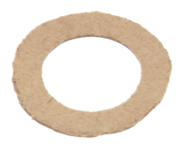 CHAMPION - MOYER DIEBEL 109034 GASKET 1/2I PLUG  FIBER WASHER  .781 ID