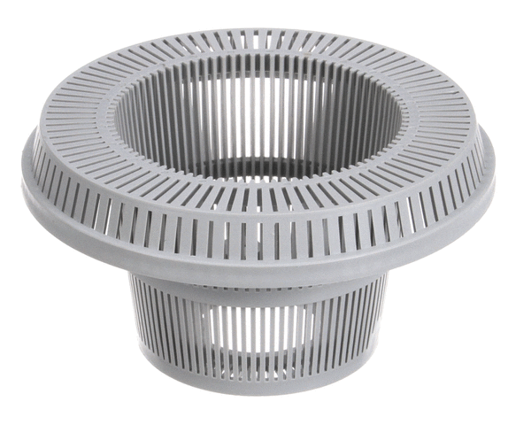 CHAMPION - MOYER DIEBEL 109462 FILTER  SUMP