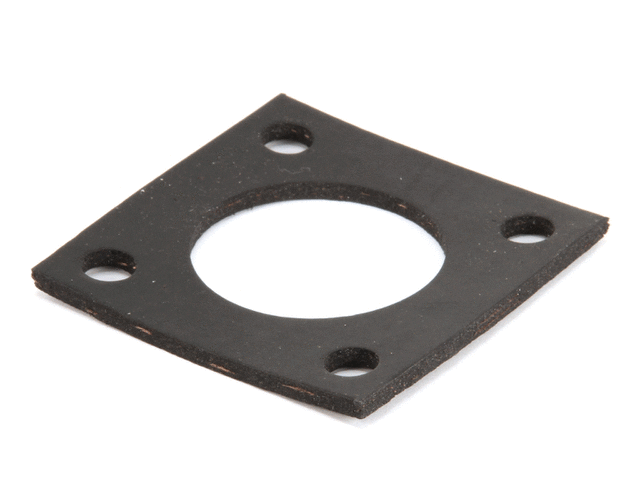 CHAMPION - MOYER DIEBEL 109854 GASKET STANDPIPE EPDM