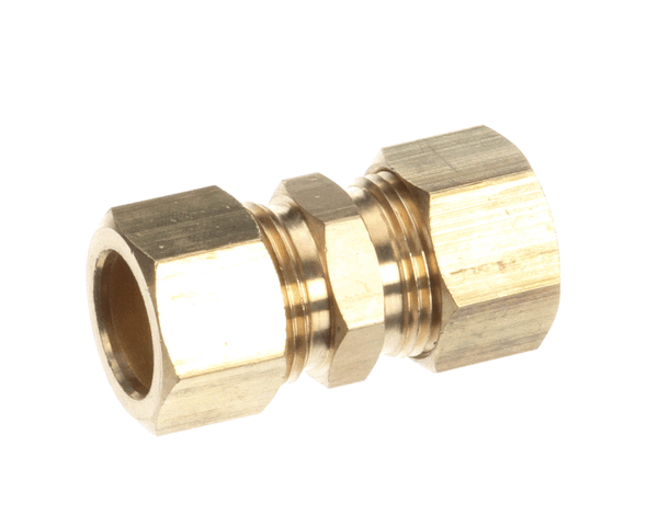 CHAMPION - MOYER DIEBEL 109924 FITT COMP 5/8OD UNION BRASS