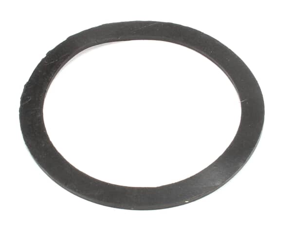 CHAMPION - MOYER DIEBEL 111606 DRAIN GASKET KLEIN