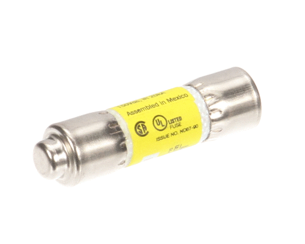 CHAMPION - MOYER DIEBEL 111821 FUSE LPCC-3 600V TIME DELAY