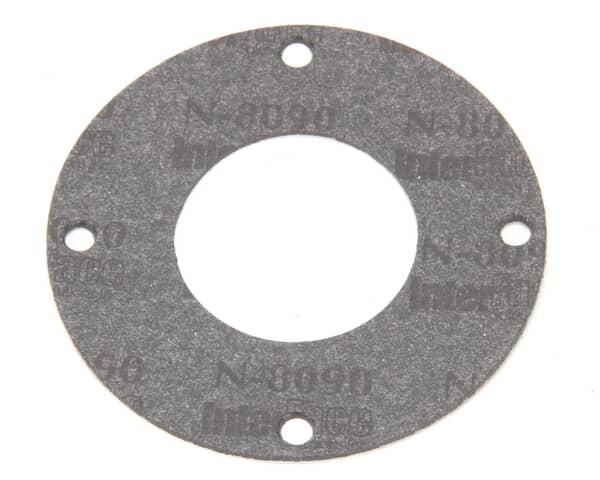 CHAMPION - MOYER DIEBEL 112338 GASKET PUMP SUCTION FLANGE