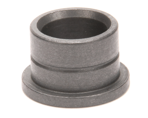 CHAMPION - MOYER DIEBEL 112551 BEARING  WASH ARM  UH100/200