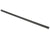 CHAMPION - MOYER DIEBEL PARTS 112705