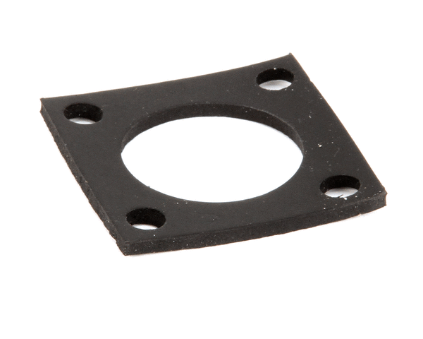 CHAMPION - MOYER DIEBEL 113047 GASKET DRAIN FLANGE