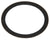 CHAMPION - MOYER DIEBEL PARTS 113542