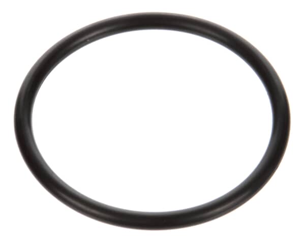 CHAMPION - MOYER DIEBEL PARTS 113723