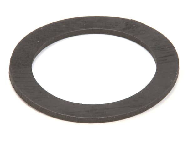 CHAMPION - MOYER DIEBEL 113741 GASKET E BULKHEAD 2 5/16ID