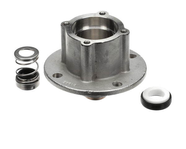 CHAMPION - MOYER DIEBEL 113861-S HOUSING BEARING W/ SEAL (SERVICE ONLY)