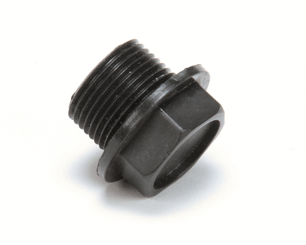 CHAMPION - MOYER DIEBEL 113943 PLUG 3/4NPT PLASTIC