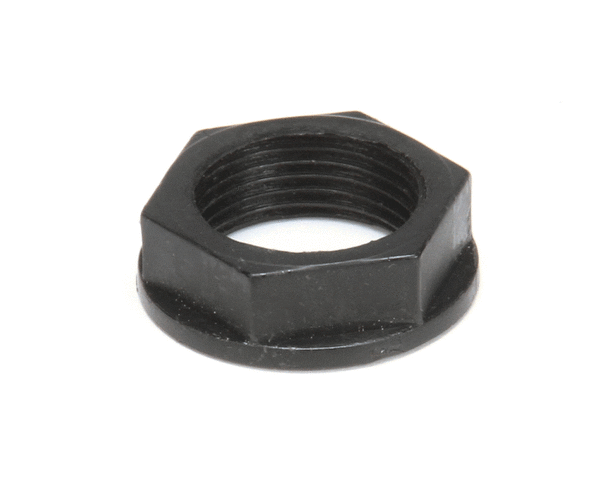 CHAMPION - MOYER DIEBEL 113944 NUT 3/4NPT PLASTIC