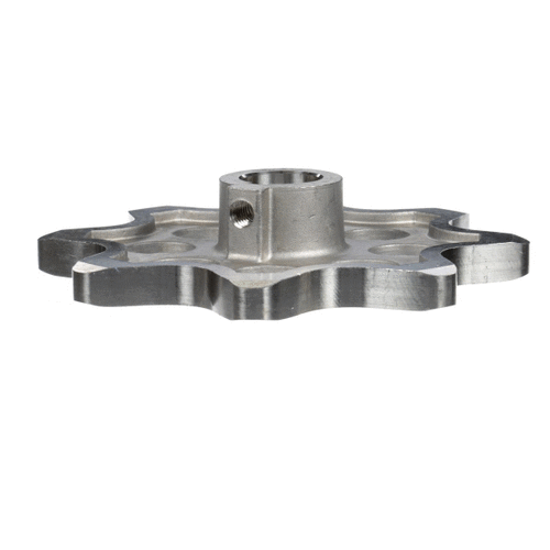 CHAMPION - MOYER DIEBEL 113970 SPROCKET UC CONVEYOR DRIVE