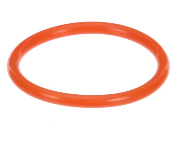 CHAMPION - MOYER DIEBEL 114096 O-RING 2.225IDX.210DIA.SILICON