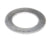 CHAMPION - MOYER DIEBEL PARTS 114140