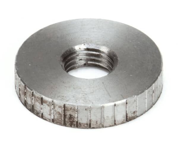 CHAMPION - MOYER DIEBEL PARTS 114556