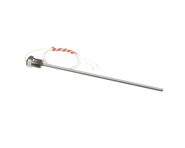 CHAMPION - MOYER DIEBEL 116572 THERMISTOR  10K  5IN  PROBE  ON-970-44006