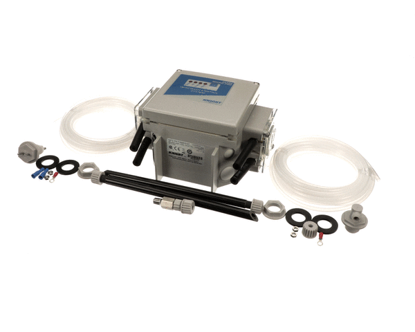 CHAMPION - MOYER DIEBEL 116699 KIT  DETERGENT/RINSE INJECTOR  UMP CLASS