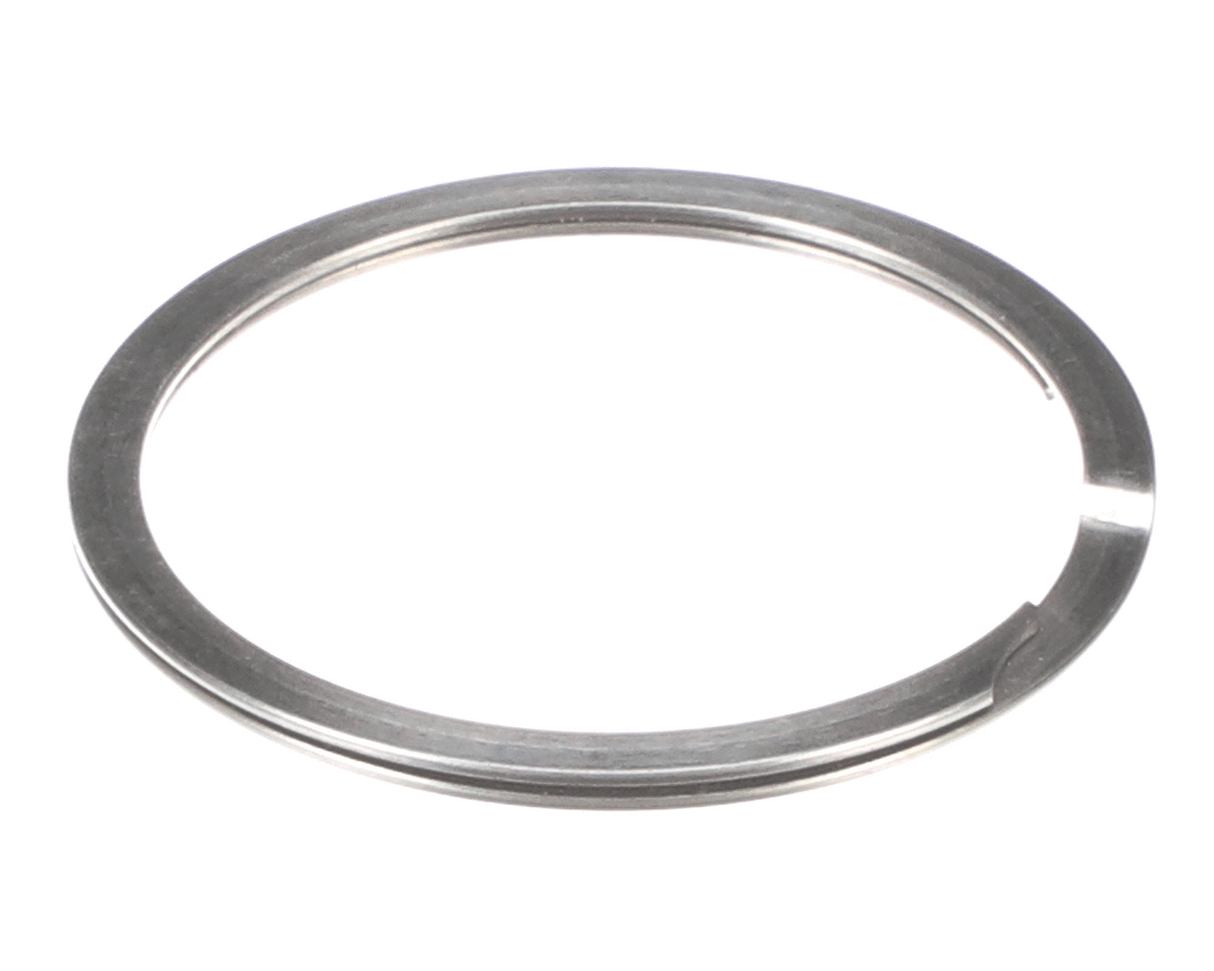 CHAMPION - MOYER DIEBEL 117039 RETAINING RING  INTERNAL  1 5/8IN  BORE