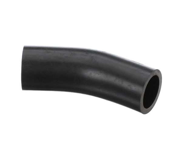 CHAMPION - MOYER DIEBEL 117215 EPDM DH6000 DISCHARGE HOSE