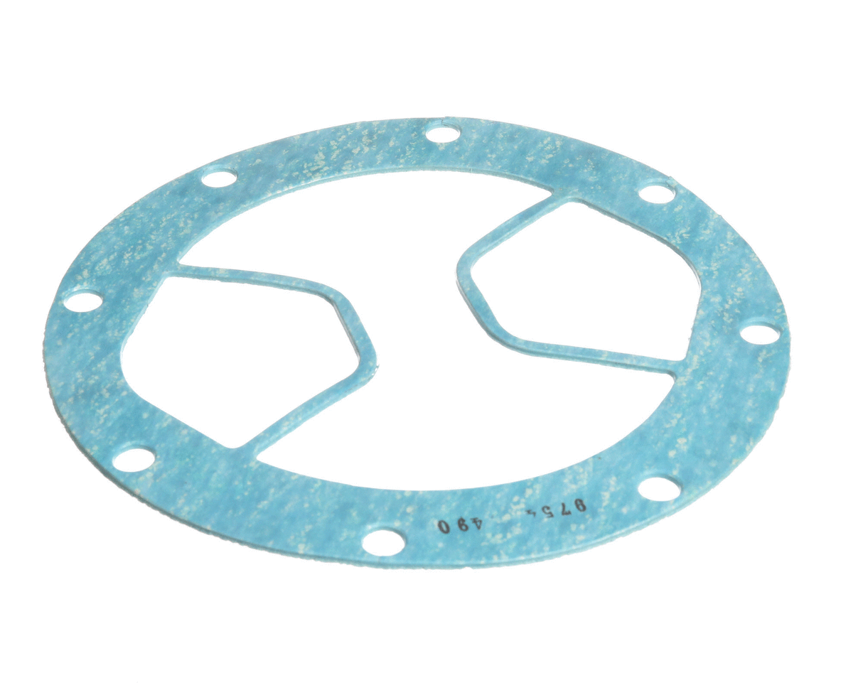 CHAMPION - MOYER DIEBEL 117330 GASKET  FRONT HEAD  #1200 SST