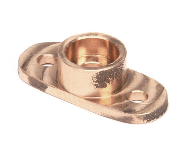 CHAMPION - MOYER DIEBEL 202393 FLANGE SEAL