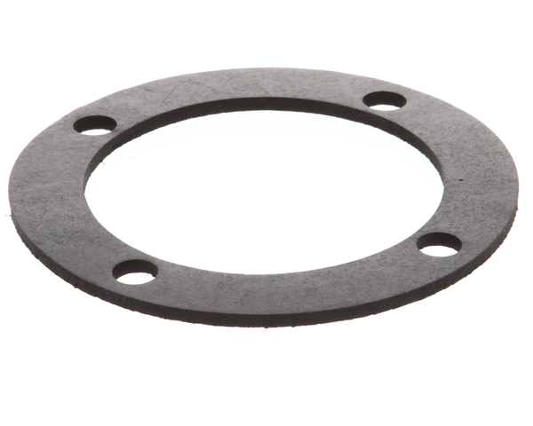 CHAMPION - MOYER DIEBEL 206303 GASKET BEARING HOUSING