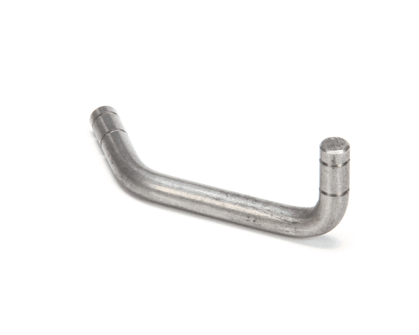 CHAMPION - MOYER DIEBEL PARTS 206419