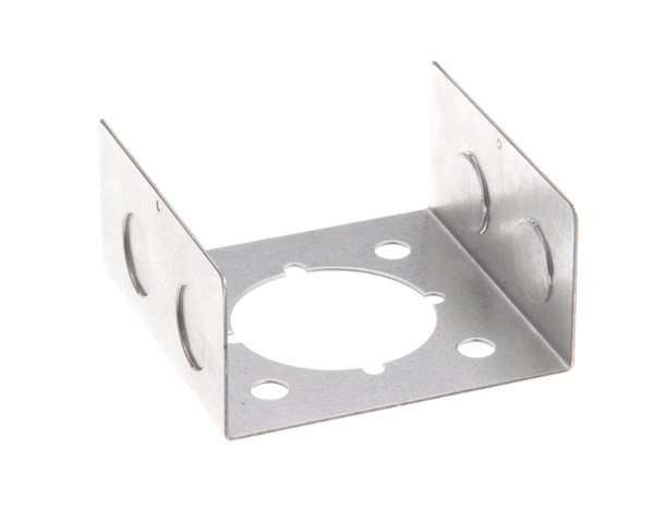 CHAMPION - MOYER DIEBEL 308949 BOX-ELEC STAMPED FLANGE