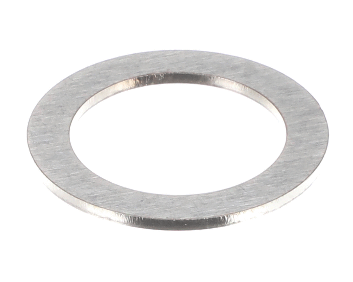 CHAMPION - MOYER DIEBEL 339485-1 RESTRICTOR  WASHER STYLE  PRO  1.125IN