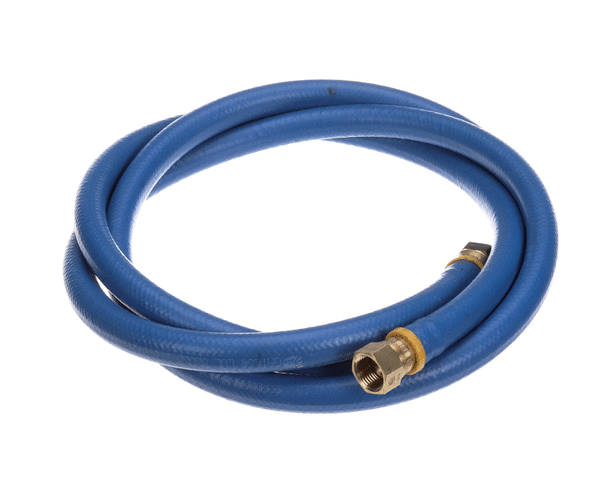 CHAMPION - MOYER DIEBEL 901125 KIT  REPLACEMENT BLUE HOSE  8FT