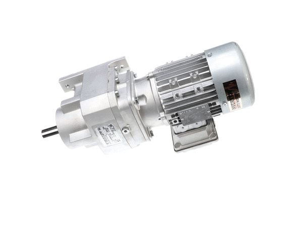 CHAMPION - MOYER DIEBEL B505145 GEAR MOTOR