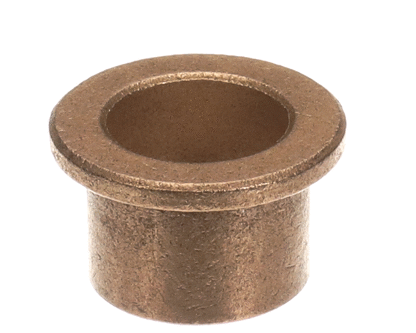 CLEVELAND 02095 BEARING; FLANGE; .750 ID SINTE