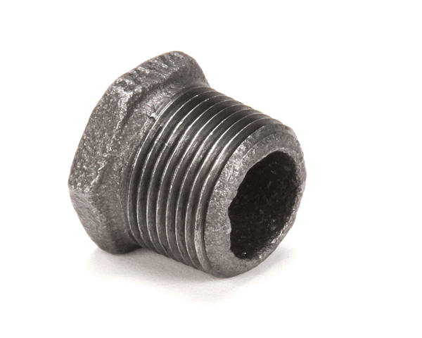 CLEVELAND 02562 BUSHING;REDUCING;3/4X1/4 HEX;B