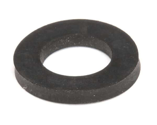 CLEVELAND 101306 GASKET; HEATER