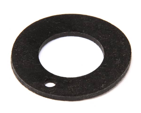 CLEVELAND 104082 GASKET;STEAM INJECTOR; S/C