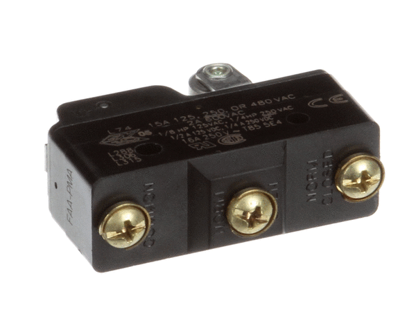 CLEVELAND 104403 MICRO SWITCH