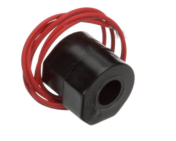 CLEVELAND 106576 COIL; SERVICE SOLENOID;V 22221