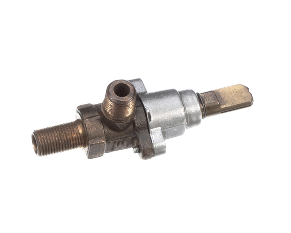 CLEVELAND 106921 VALVE;HI-LOW;HVY DUTY450 MM;GA