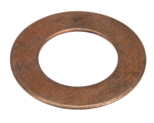 CLEVELAND 107458 BEARING;THRUST;BRONZE; 1 IN