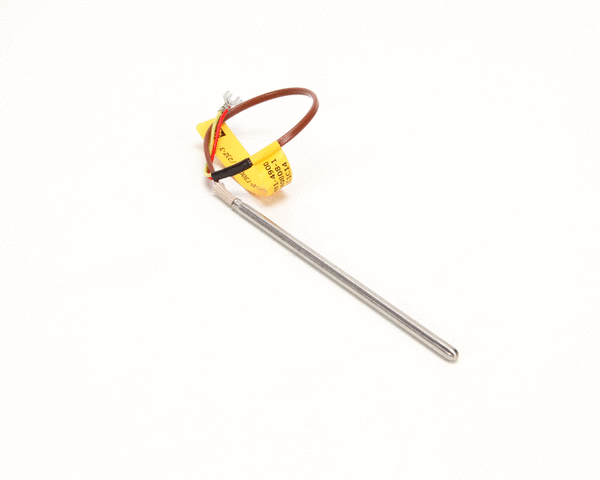 CLEVELAND 108591 THERMOCOUPLE; K TYPE