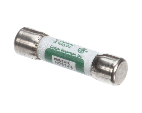 CLEVELAND 109188 FUSE;30 AMP