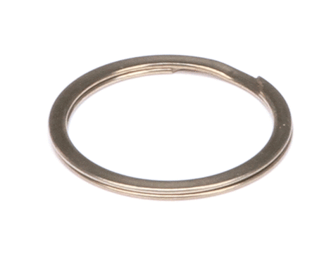 CLEVELAND 109826 RING;RETAINING;SPIRAL; .750 DI