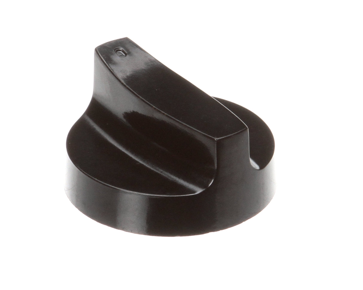 CLEVELAND 110199 KNOB  ROGAN # RC-290-WL