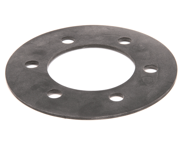 CLEVELAND 110248 GASKET;INSPCTION OPENING ROUND